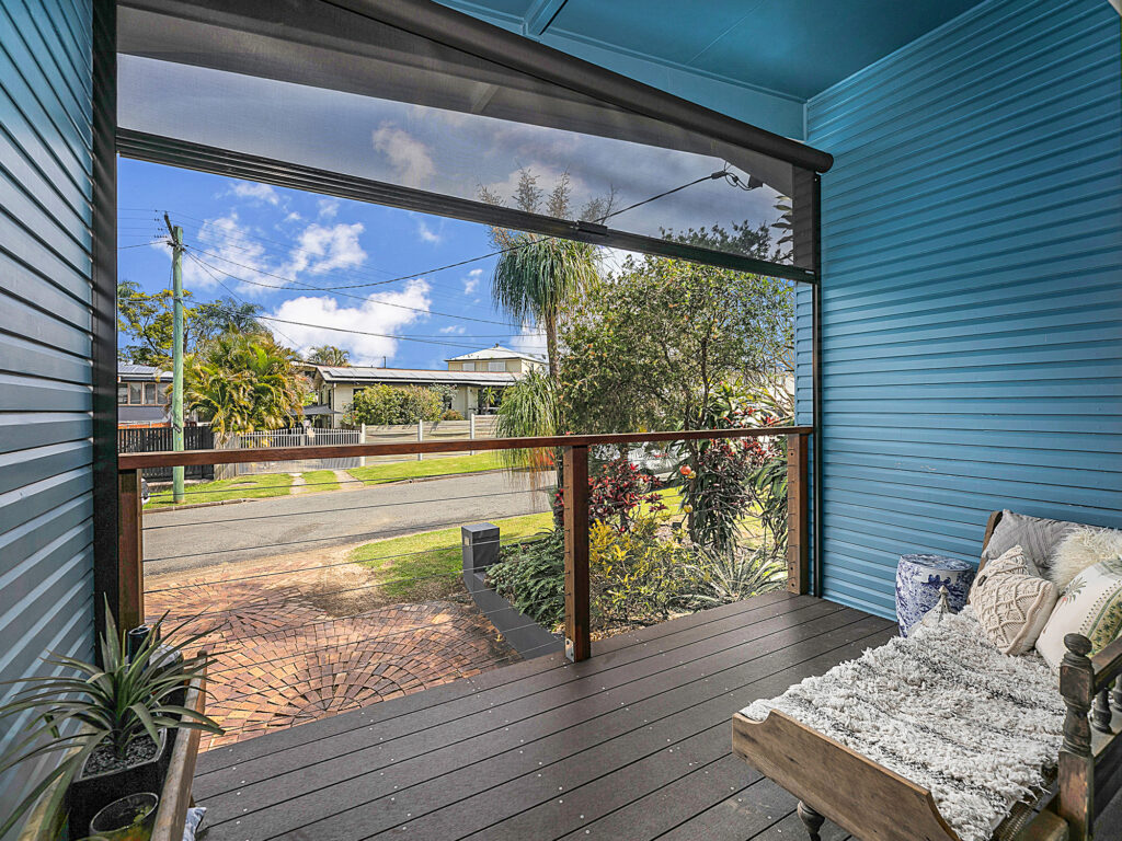 23 Logan Street, North Booval, QLD 4304