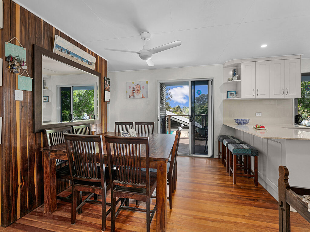 23 Logan Street, North Booval, QLD 4304