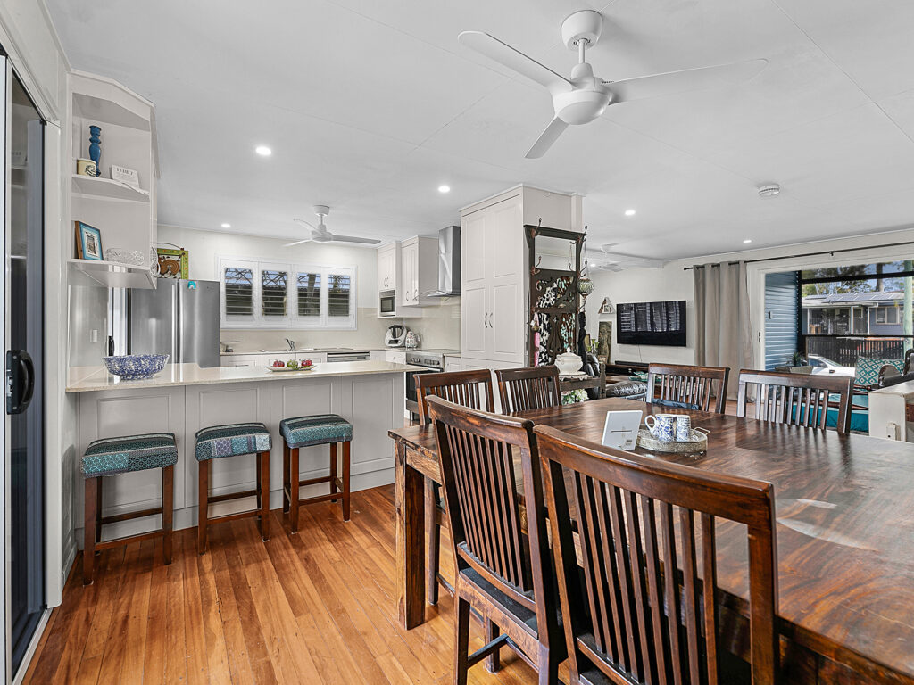 23 Logan Street, North Booval, QLD 4304