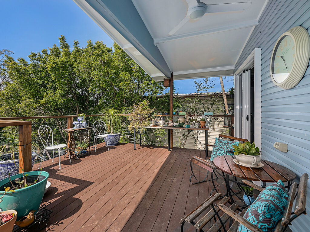 23 Logan Street, North Booval, QLD 4304