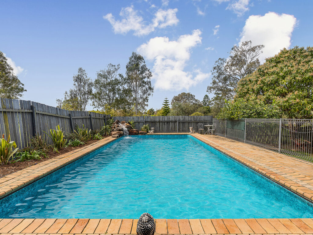 23 Logan Street, North Booval, QLD 4304