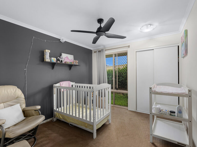 32 Phar Lap Parade, Karalee, QLD 4306