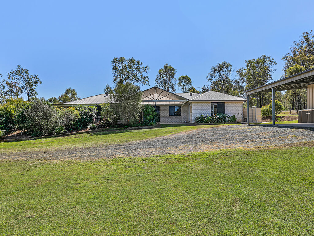 House-Kensington Grove-QLD-R2-3430545