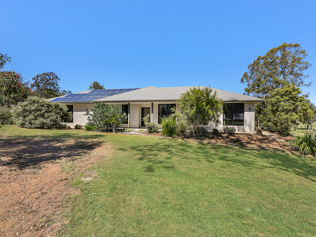 House-Kensington Grove-QLD-R2-3430545