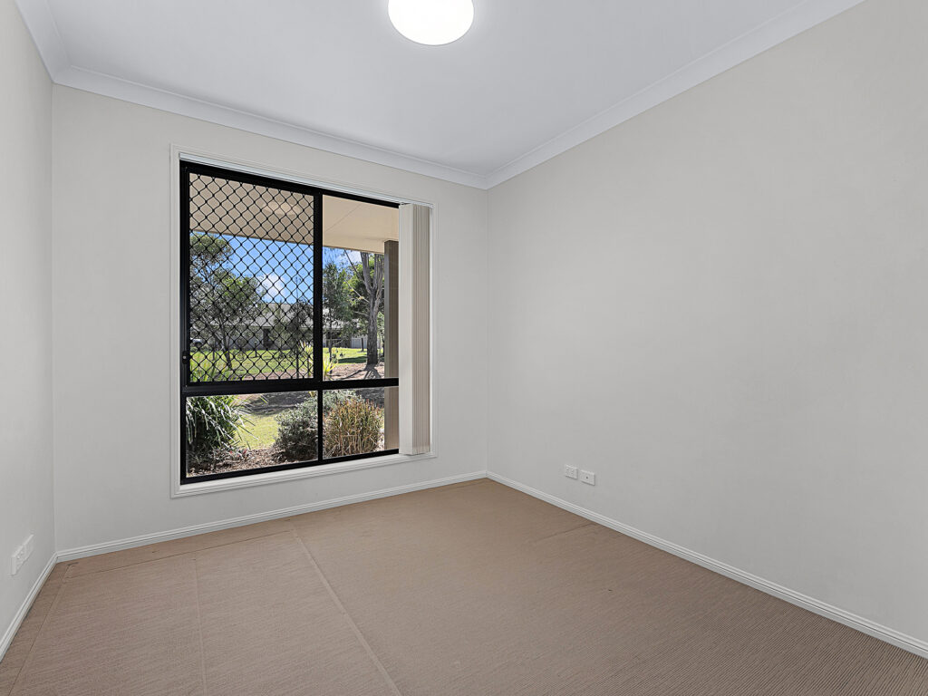 House-Kensington Grove-QLD-R2-3430545