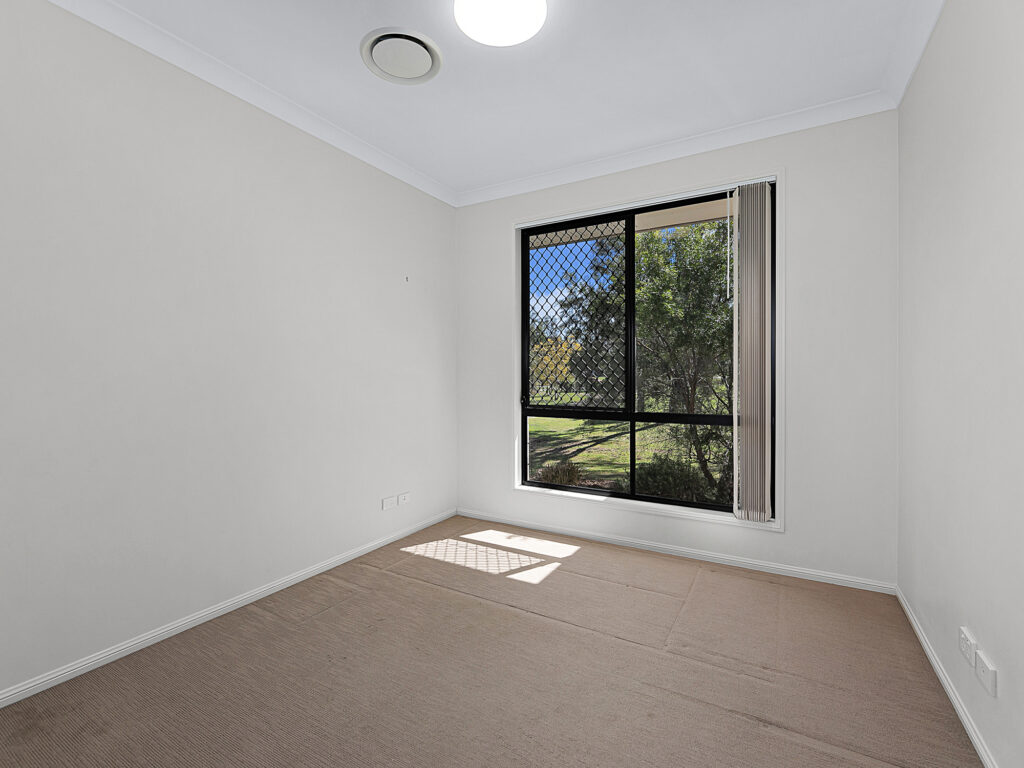 House-Kensington Grove-QLD-R2-3430545
