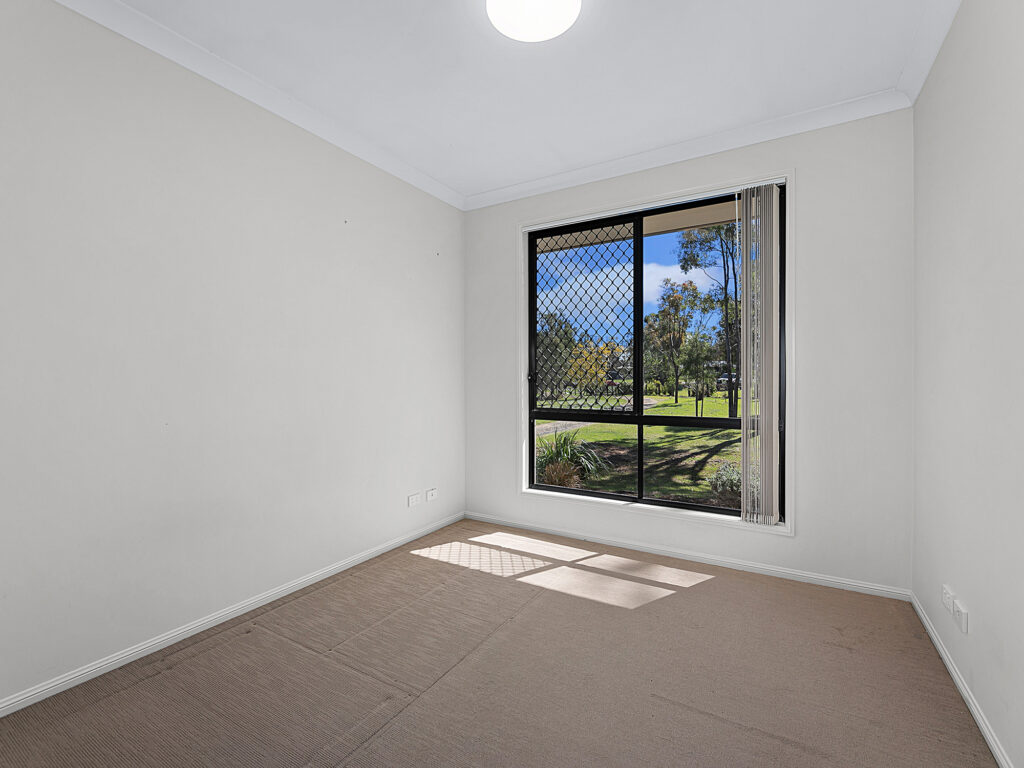House-Kensington Grove-QLD-R2-3430545