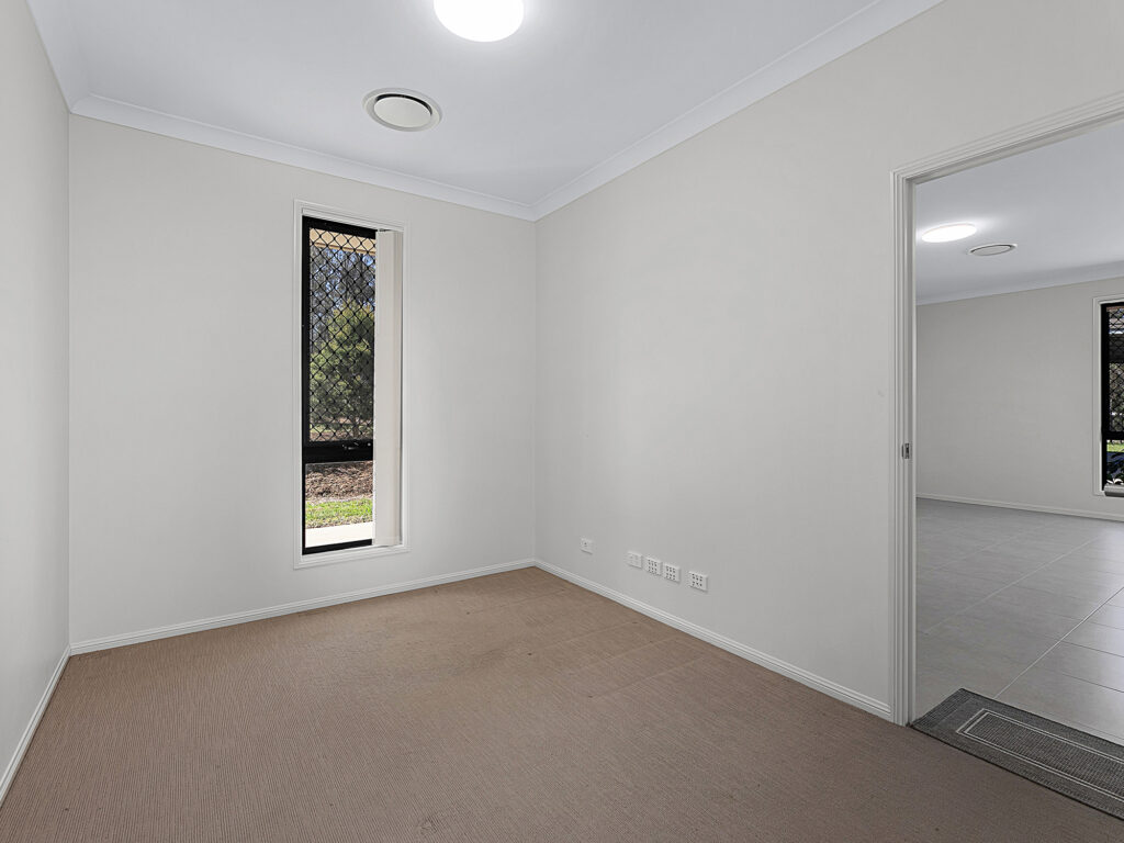 House-Kensington Grove-QLD-R2-3430545