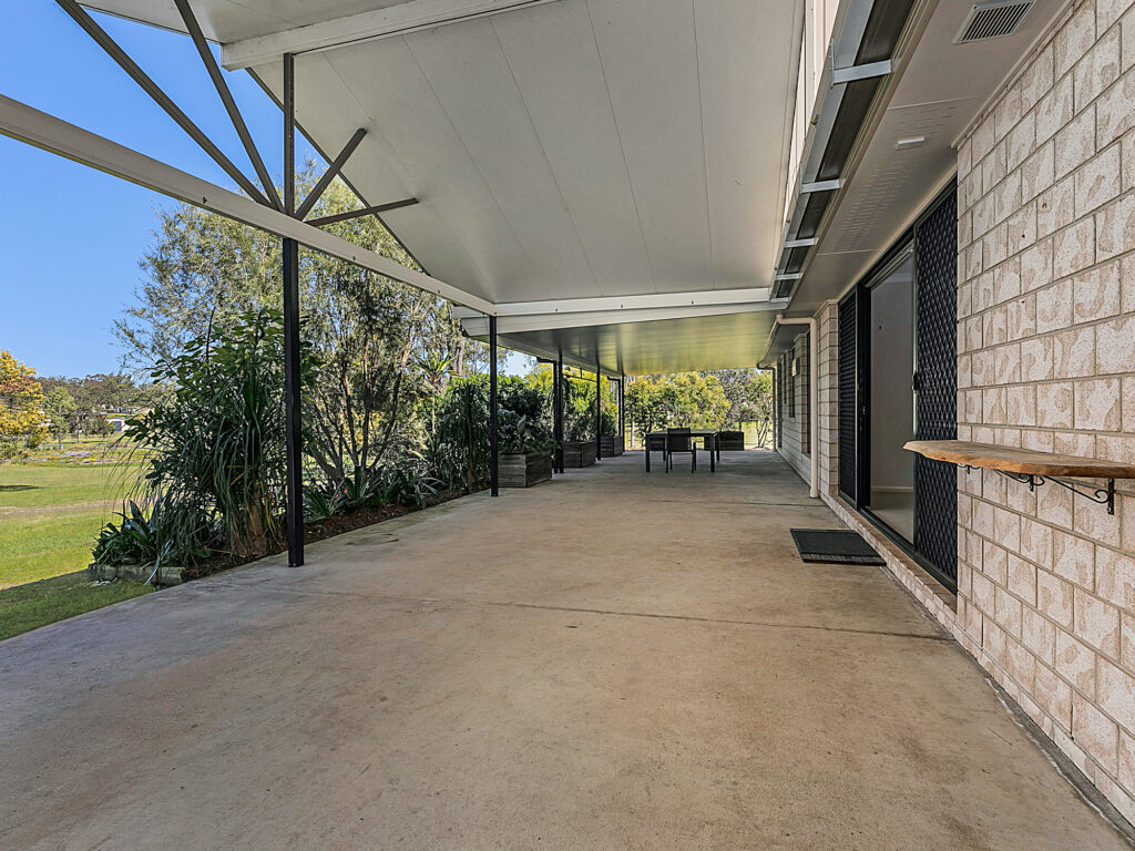 House-Kensington Grove-QLD-R2-3430545