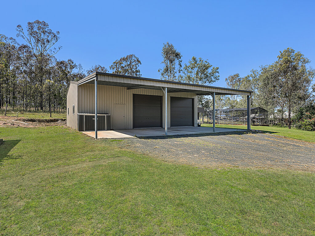 House-Kensington Grove-QLD-R2-3430545