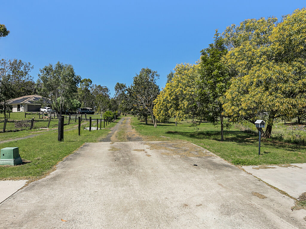 House-Kensington Grove-QLD-R2-3430545