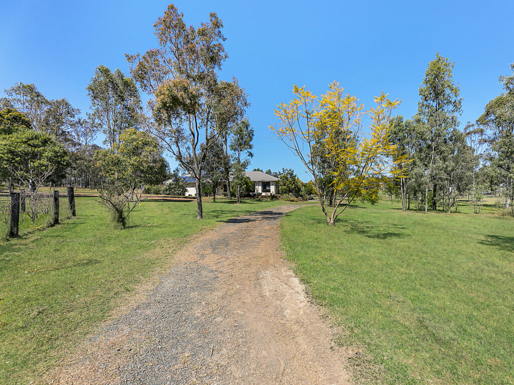 House-Kensington Grove-QLD-R2-3430545