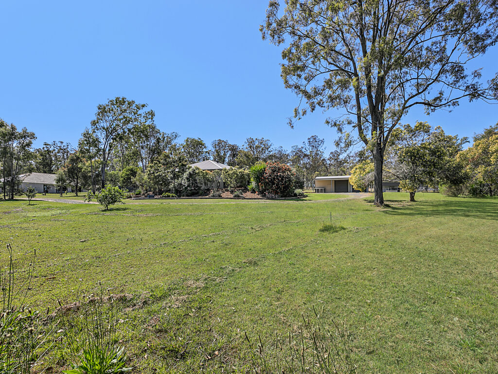 House-Kensington Grove-QLD-R2-3430545