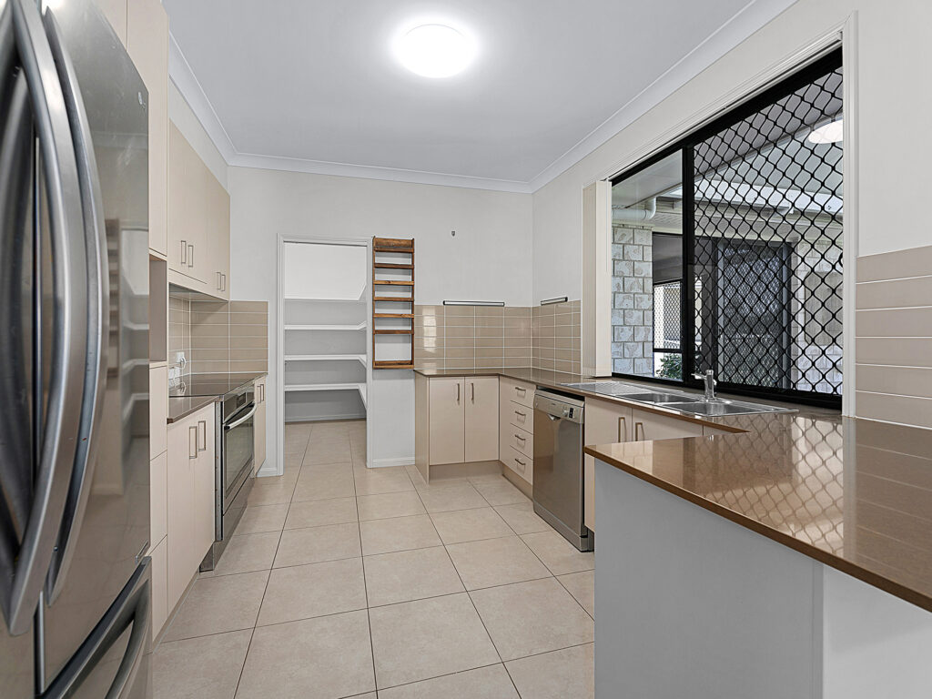 House-Kensington Grove-QLD-R2-3430545