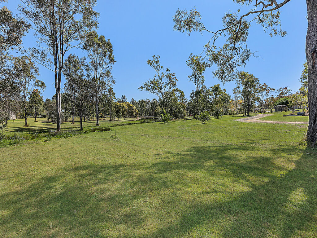 House-Kensington Grove-QLD-R2-3430545