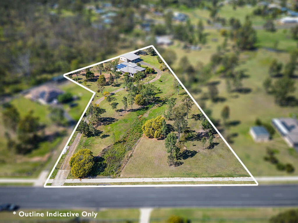 House-Kensington Grove-QLD-R2-3430545