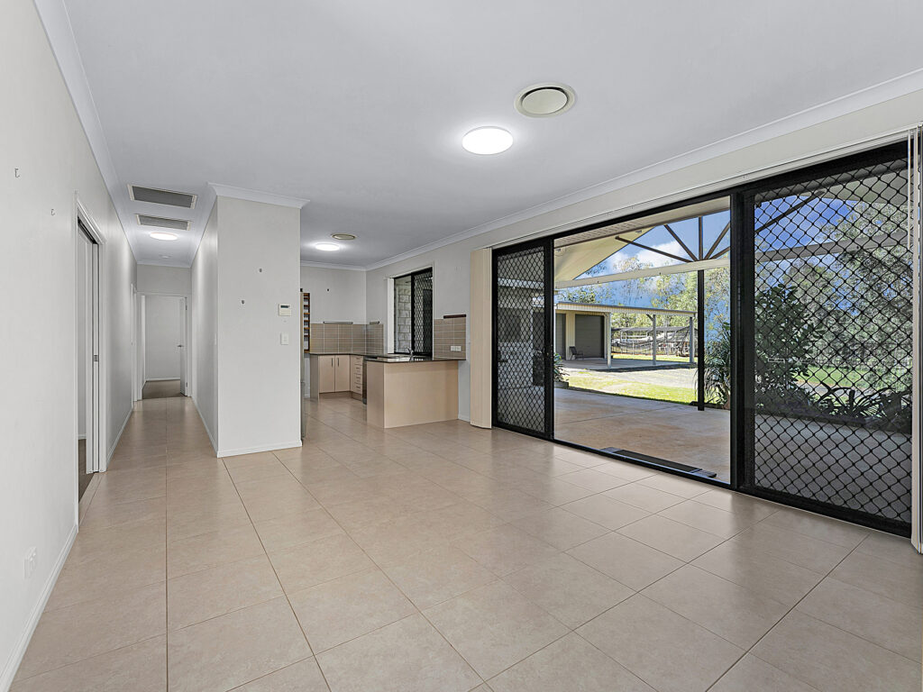 House-Kensington Grove-QLD-R2-3430545