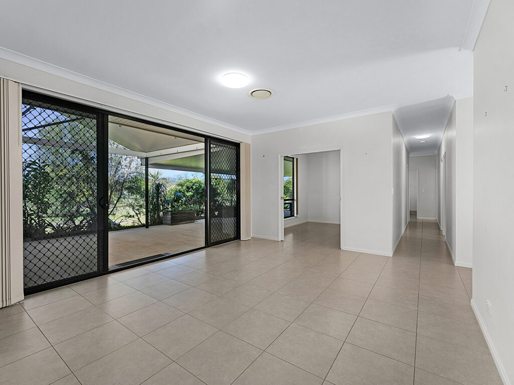 House-Kensington Grove-QLD-R2-3430545