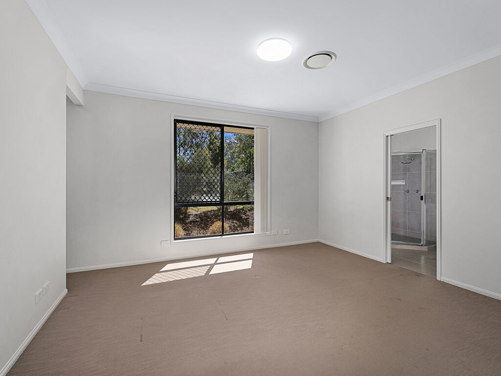 House-Kensington Grove-QLD-R2-3430545