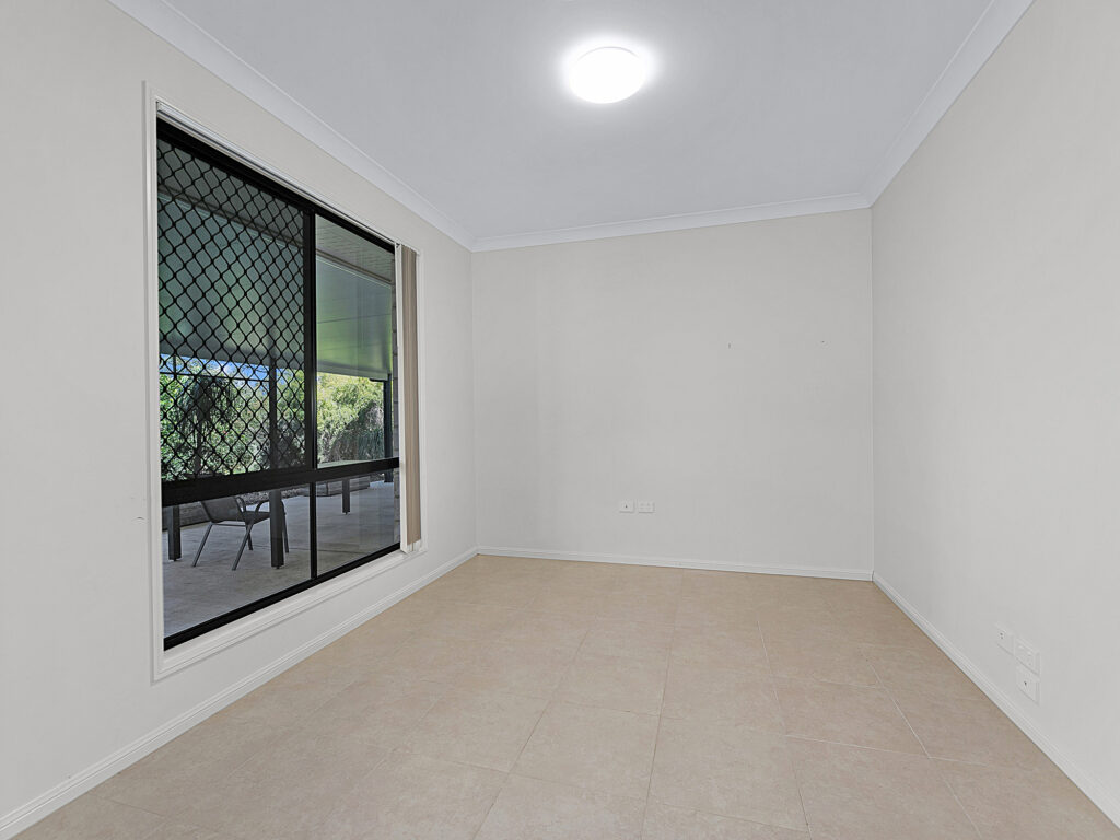 House-Kensington Grove-QLD-R2-3430545