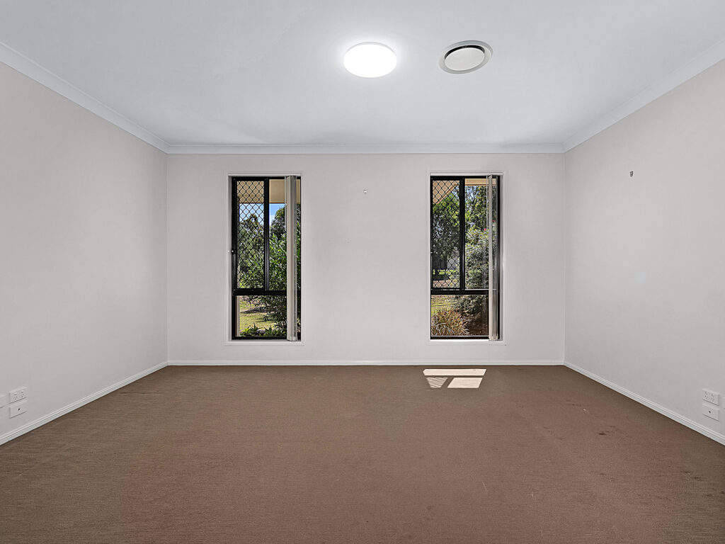 House-Kensington Grove-QLD-R2-3430545