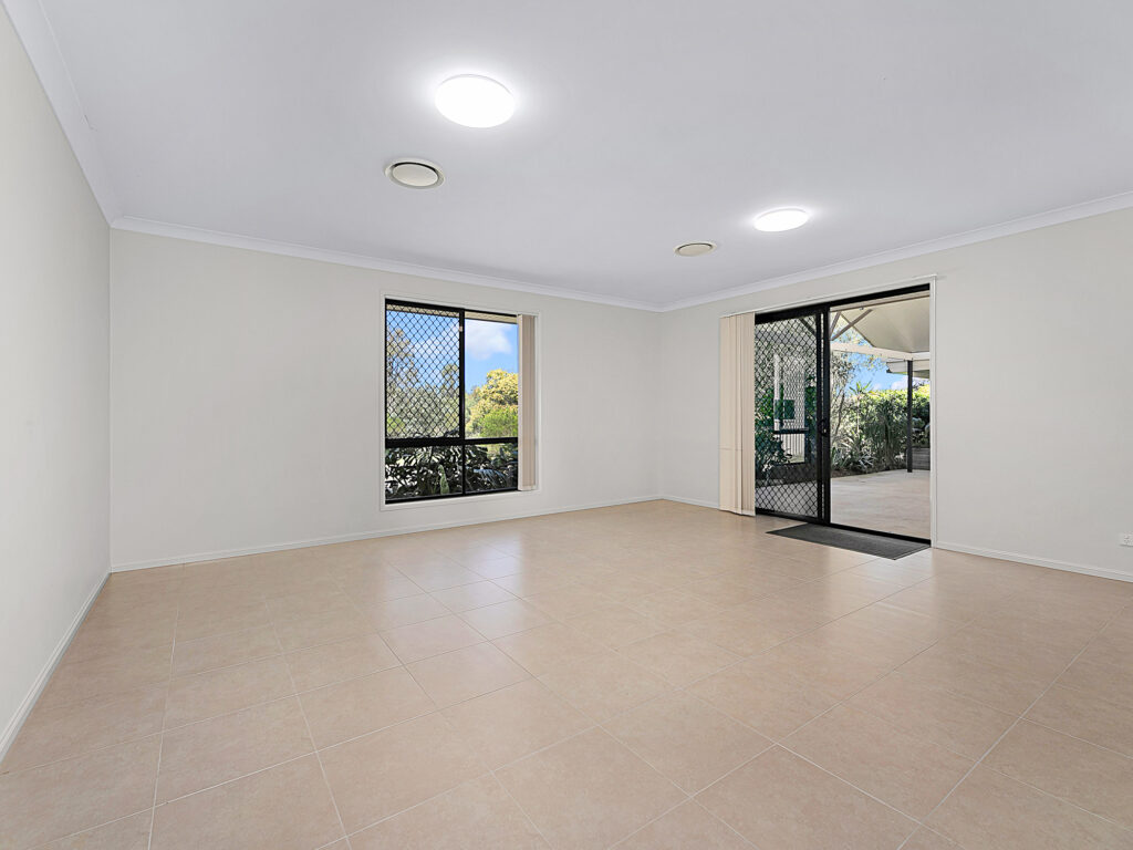House-Kensington Grove-QLD-R2-3430545