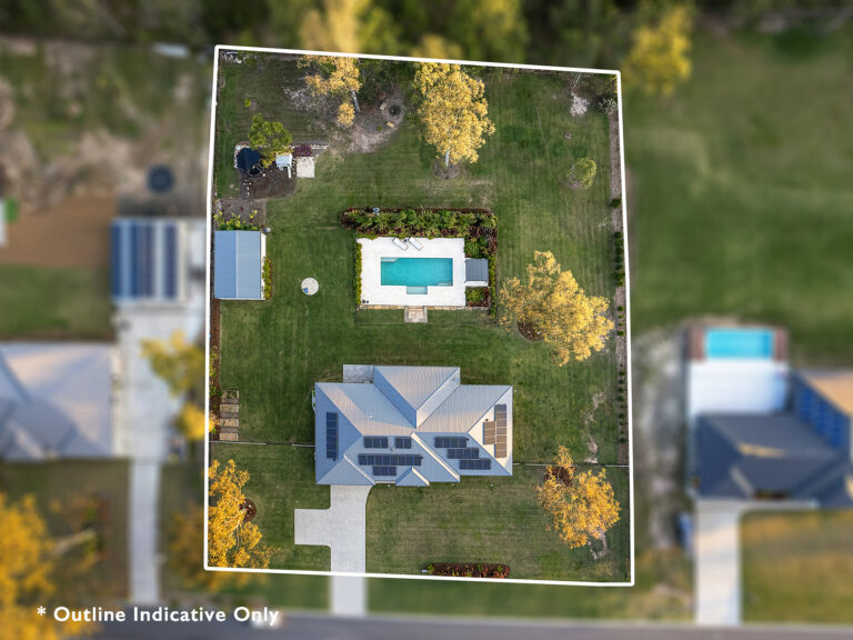 71 Aspect Way, Karalee, QLD 4306