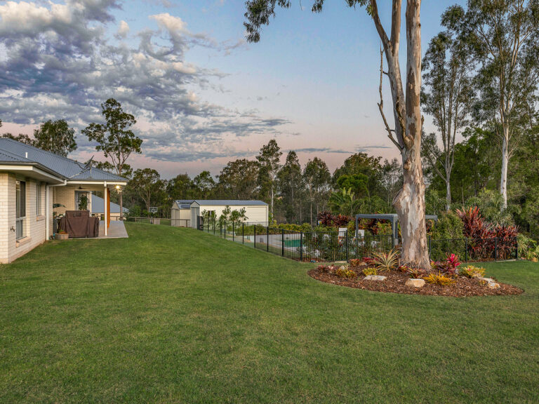 71 Aspect Way, Karalee, QLD 4306
