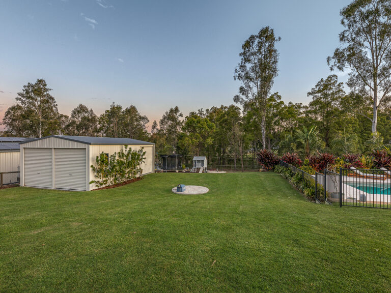 71 Aspect Way, Karalee, QLD 4306