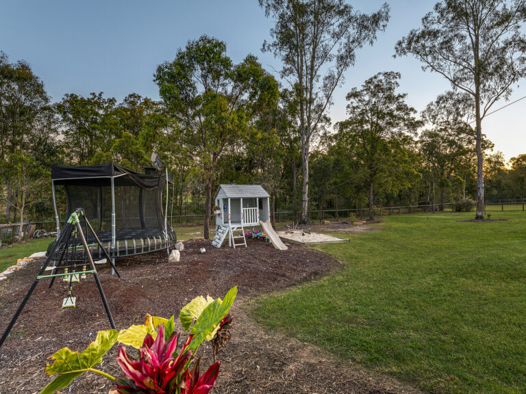 71 Aspect Way, Karalee, QLD 4306