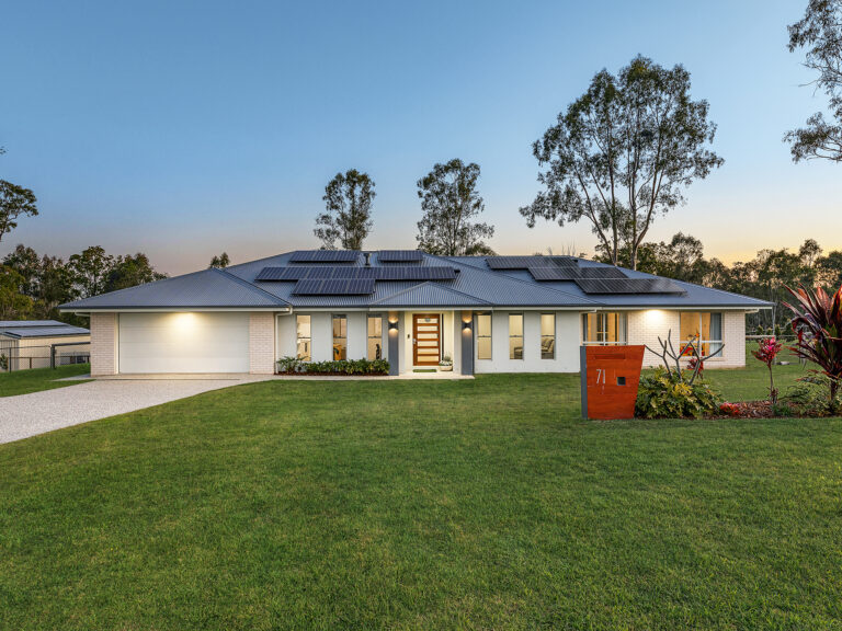 71 Aspect Way, Karalee, QLD 4306
