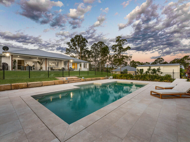 71 Aspect Way, Karalee, QLD 4306