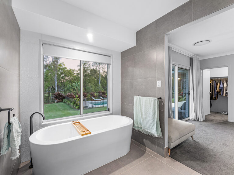 71 Aspect Way, Karalee, QLD 4306