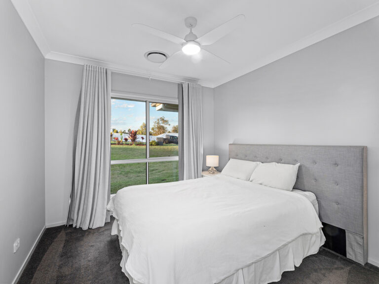 71 Aspect Way, Karalee, QLD 4306