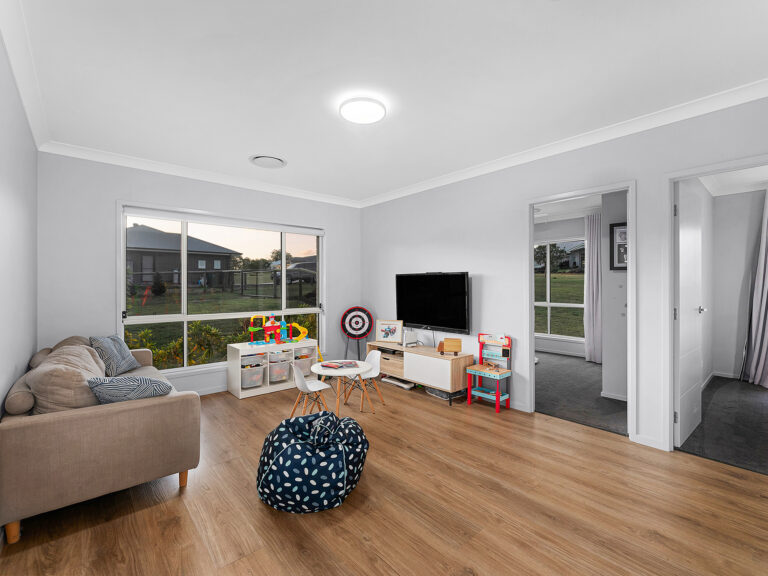 71 Aspect Way, Karalee, QLD 4306