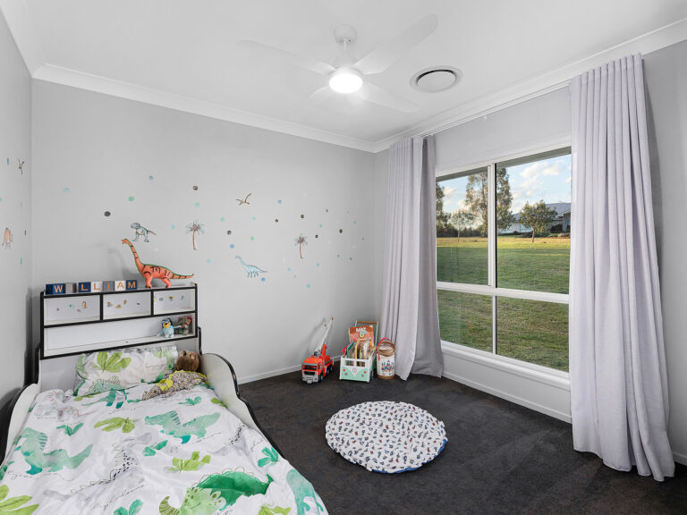 71 Aspect Way, Karalee, QLD 4306