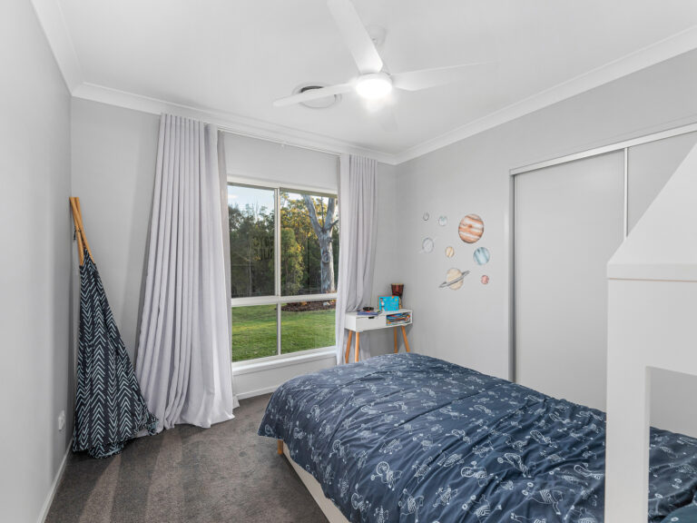 71 Aspect Way, Karalee, QLD 4306