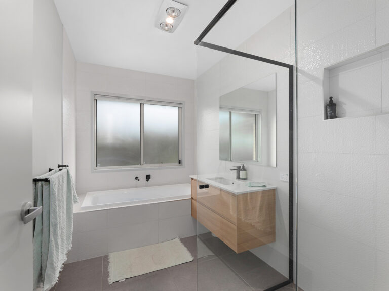 71 Aspect Way, Karalee, QLD 4306
