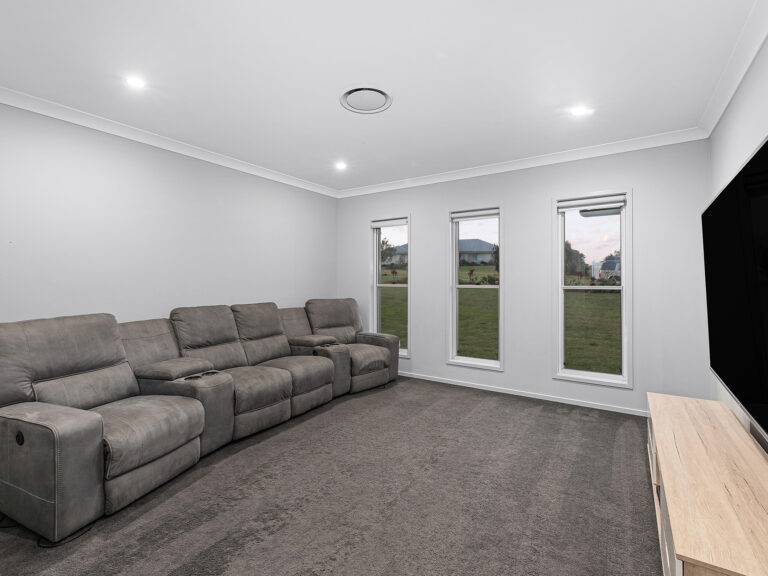 71 Aspect Way, Karalee, QLD 4306