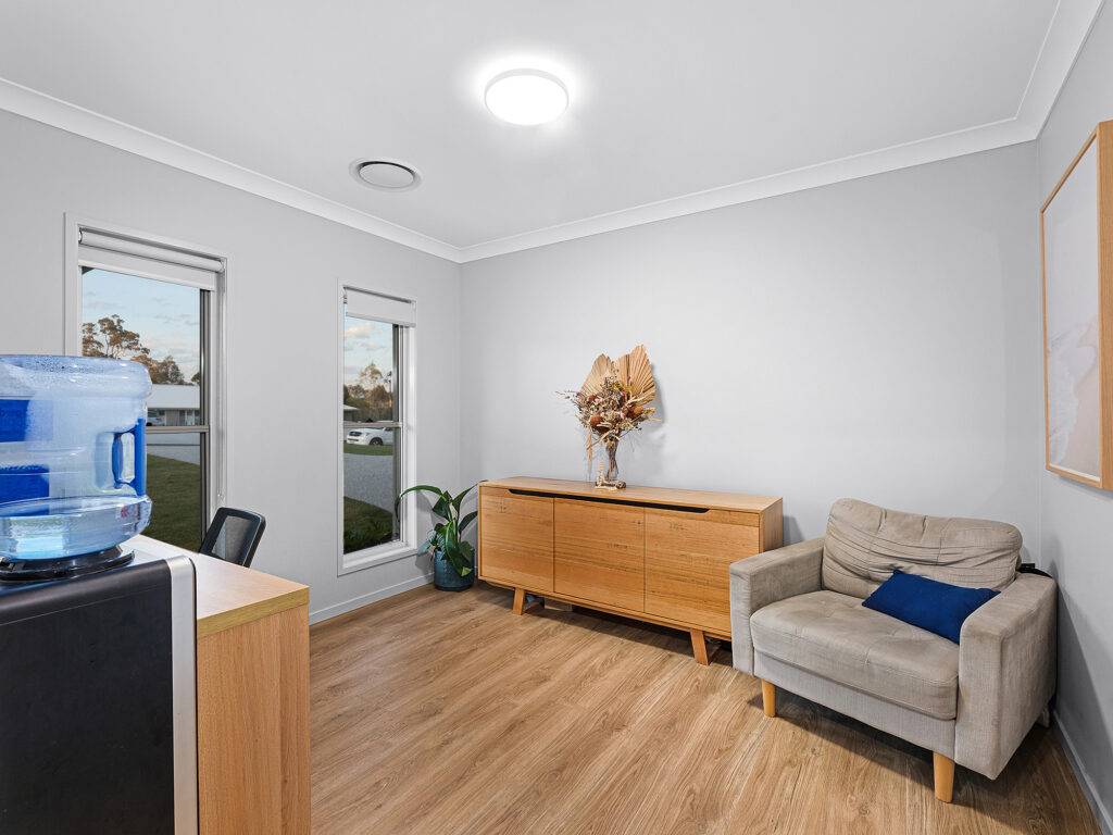 71 Aspect Way, Karalee, QLD 4306