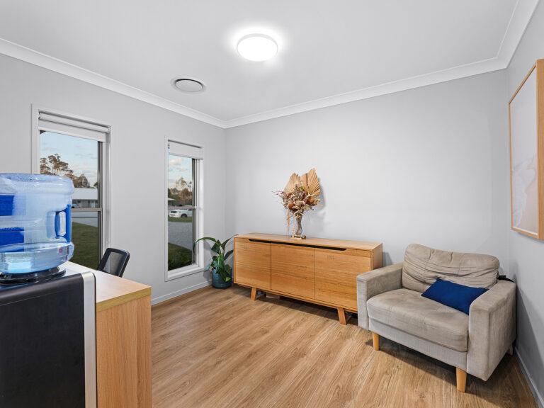 71 Aspect Way, Karalee, QLD 4306