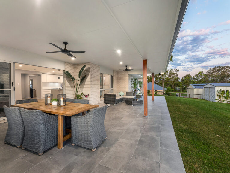 71 Aspect Way, Karalee, QLD 4306