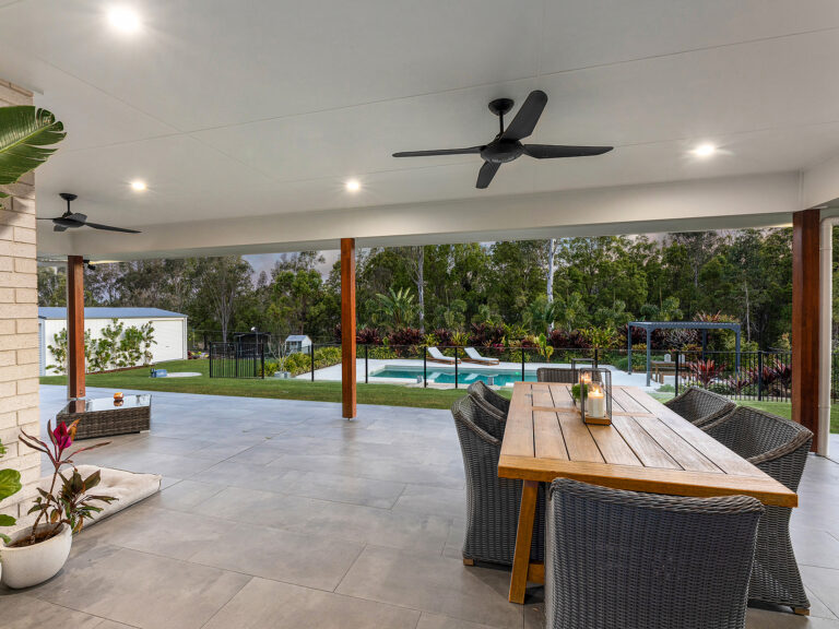 71 Aspect Way, Karalee, QLD 4306
