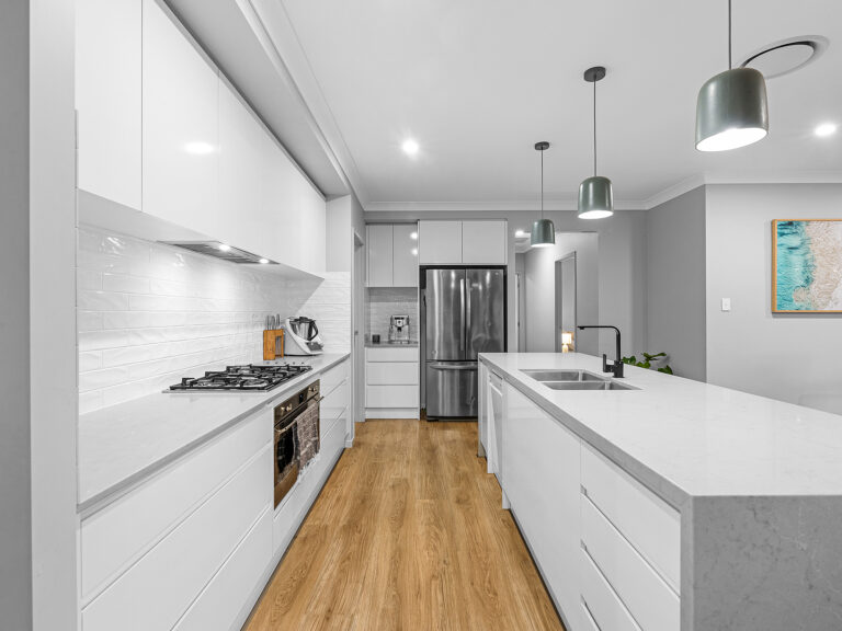 71 Aspect Way, Karalee, QLD 4306