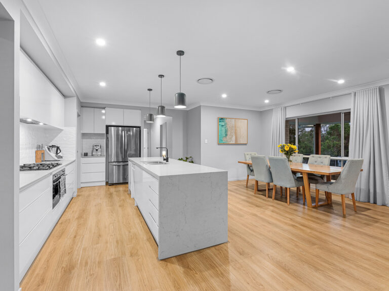 71 Aspect Way, Karalee, QLD 4306
