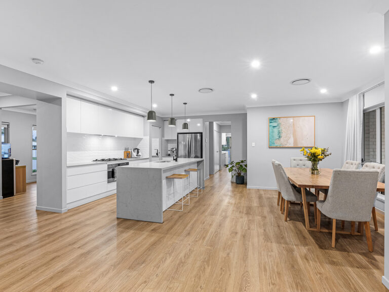 71 Aspect Way, Karalee, QLD 4306