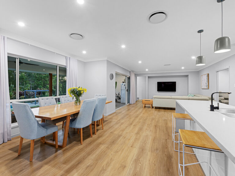 71 Aspect Way, Karalee, QLD 4306