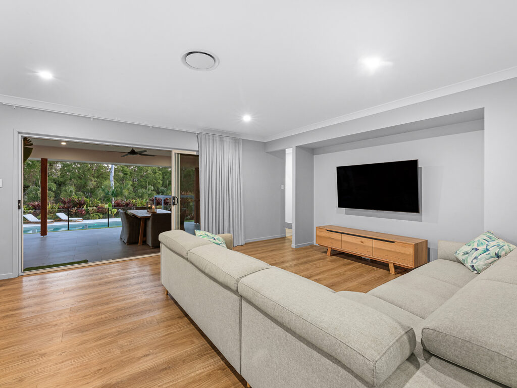 71 Aspect Way, Karalee, QLD 4306