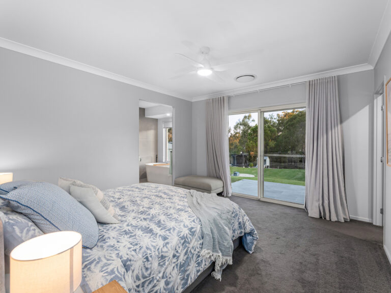 71 Aspect Way, Karalee, QLD 4306