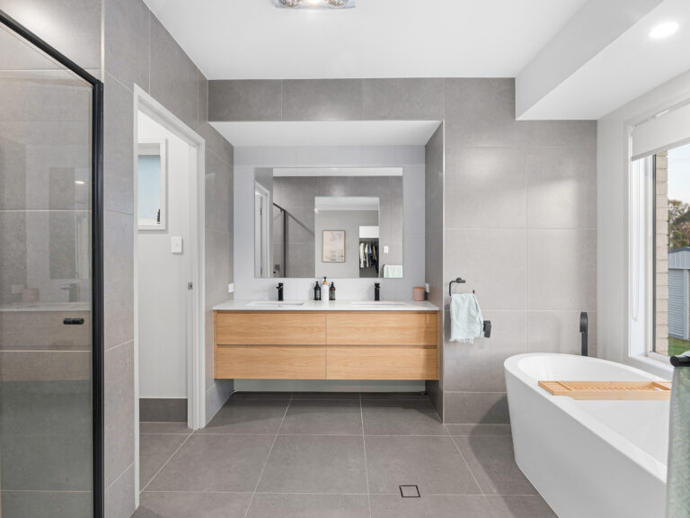 71 Aspect Way, Karalee, QLD 4306